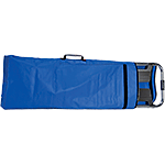 [BRB101B] BRB101B - borsa custodia per barella atraumatica BRB101