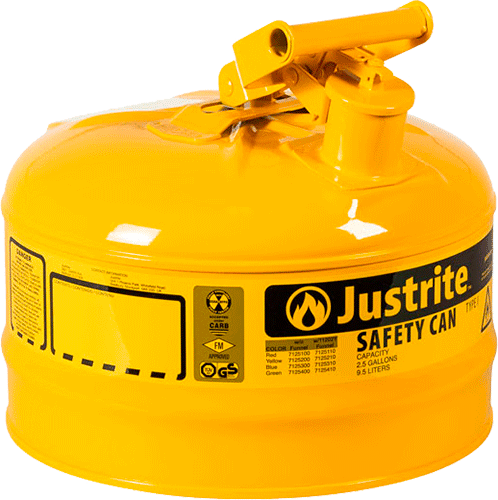 [CJ0520] CJ0520 - contenitore con chiusura automatica capacita' l.9,5