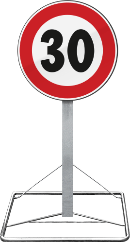 [CVGLH605030N] CVGLH605030N - kit caval.+disco 60 cl.2 Fig.050 C.d.S.