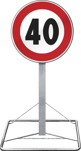 [CVGLH605040N] CVGLH605040N - kit caval.+disco 60 cl.2 Fig.050 C.d.S.