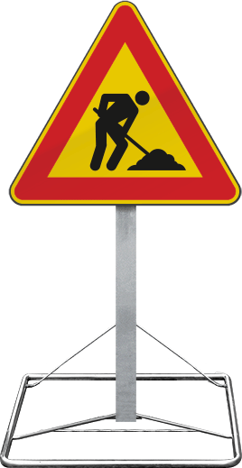 [CVGLH8383N] CVGLH8383N - kit caval.+trian. 60 cl.2 Fig.383 C.d.S