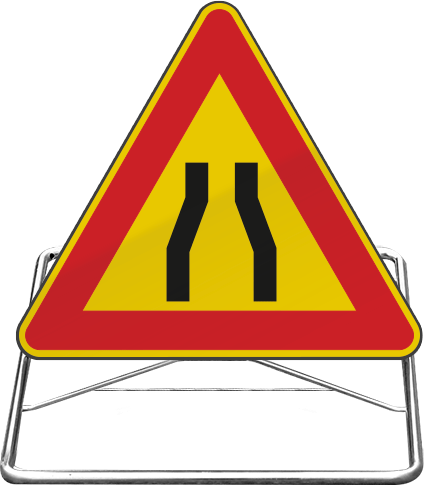 [CVGLH8384] CVGLH8384 - kit caval.+trian. 60 cl.2 Fig.384 C.d.S.