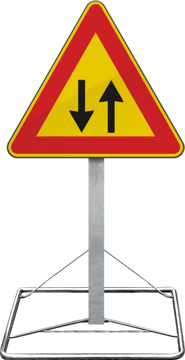 [CVGLH8387N] CVGLH8387N - kit caval.+trian. 60 cl.2 Fig.387 C.d.S