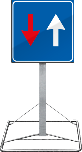 [CVGLH9045N] CVGLH9045N - kit caval.+ targa 60x60 cl.2 Fig.045 CdS