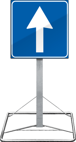 [CVGLR9349N] CVGLR9349N - kit caval.+ targa 60x60 cl.1 Fig.349 CdS