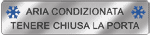 [EF70247] EF70247 - Targa alluminio specchio EasyFi per ARIA CONDIZIONATA