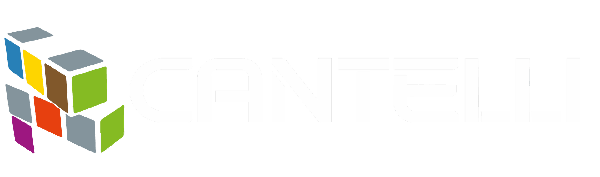 Cantelli Scale S.r.l.